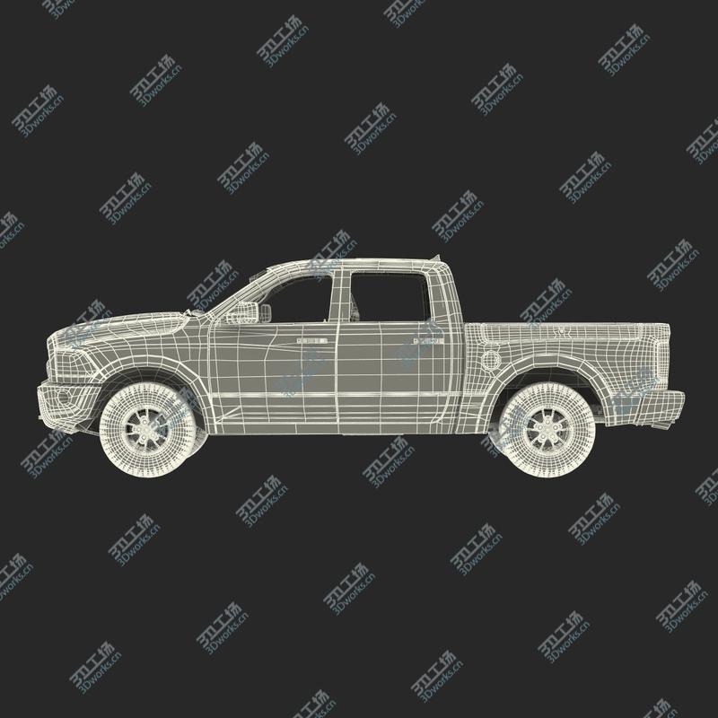 images/goods_img/202104022/Generic Pickup 2/4.jpg